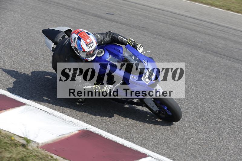 /Archiv-2025/49 26.08.2025 Cornu Master School ADR/rot-rouge/64